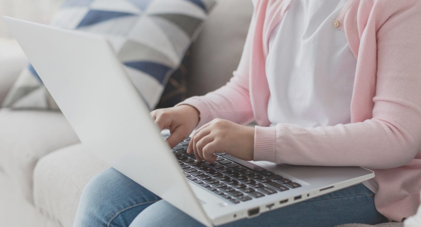 Financial planning and credit education concept